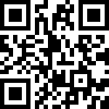 https://isna.ir/xdQj8n