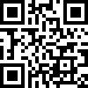 https://isna.ir/xdFt3K