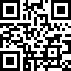 https://isna.ir/xdJbFH