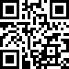 https://isna.ir/xdHX3w