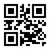 isna.ir/xdVVyX