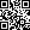https://isna.ir/xdL5rk