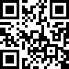 https://isna.ir/xdDPtj