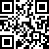 https://isna.ir/xdV65V