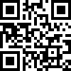 https://isna.ir/xd56KG