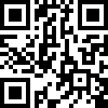 https://isna.ir/xfmqH