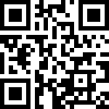 https://isna.ir/xdTpYn