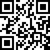 https://isna.ir/xdKh7R