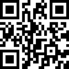 https://isna.ir/xdJpZY