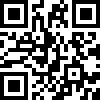 https://isna.ir/xdKPLK