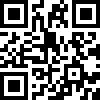 https://isna.ir/xbC6DJ