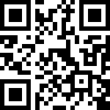 https://isna.ir/xdV4YN