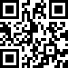 https://isna.ir/xdT3rj