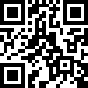 https://isna.ir/xc5Rg
