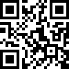 https://isna.ir/xd4k3p