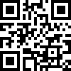 https://isna.ir/xdRL94