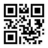 isna.ir/x5WNRc
