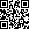 https://isna.ir/xdQkLb