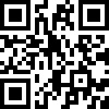 https://isna.ir/xdS9zy