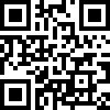 https://isna.ir/xdGRkp