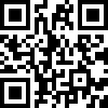 https://isna.ir/xdKjQT