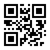 isna.ir/x9GJhd