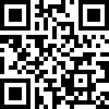 https://isna.ir/xdLqRh