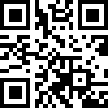 https://isna.ir/xdDTYv