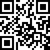https://isna.ir/xdFWH9