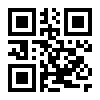 isna.ir/xdGF63