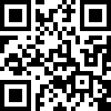 https://isna.ir/x9gTnF