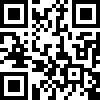 https://isna.ir/xdXj5b