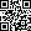 https://isna.ir/xdWHYz
