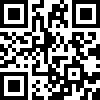 https://isna.ir/xdNs6b