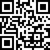 https://isna.ir/xdVDFY