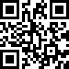 https://isna.ir/xd3ZN9