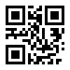isna.ir/xdSWNH
