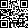 https://isna.ir/xdFBgC