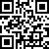 https://isna.ir/xdXjFX