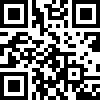 https://isna.ir/xdH9QT