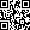 https://isna.ir/xdLg8P