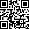 https://isna.ir/xdXfS3