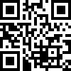 https://isna.ir/xdRWwq
