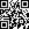 https://isna.ir/xdPjBm