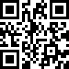 https://isna.ir/xdNcHm