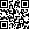 https://isna.ir/xdTyXh