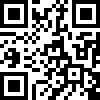 https://isna.ir/xd3PV2