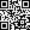 https://isna.ir/xdFqdx