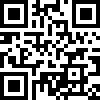 https://isna.ir/xdMBmm