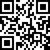 https://isna.ir/xdGqNd